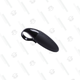 Image for article titled Bare It All With These Bellesa Boutique Deals on Sex Toys